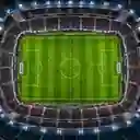 辅助的游走与返回：从打野在两条路线之间继续看配图